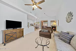 13401 N Rancho Vistoso Blvd, Oro Valley, AZ 85755 - Photo 6