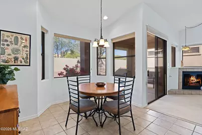 13401 N Rancho Vistoso Boulevard #74, Oro Valley, AZ 85755 - Photo 12