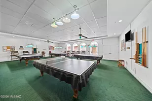 13401 N Rancho Vistoso Blvd, Oro Valley, AZ 85755 - Photo 36