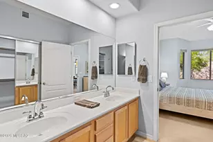 13401 N Rancho Vistoso Blvd, Oro Valley, AZ 85755 - Photo 16