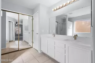 10235 E Rainbow Meadow Dr, Tucson, AZ 85747 - Photo 28