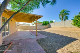 10235 E Rainbow Meadow Dr, Tucson, AZ 85747 - Photo 48