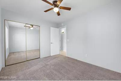 10235 E Rainbow Meadow Drive, Tucson, AZ 85747 - Photo 36