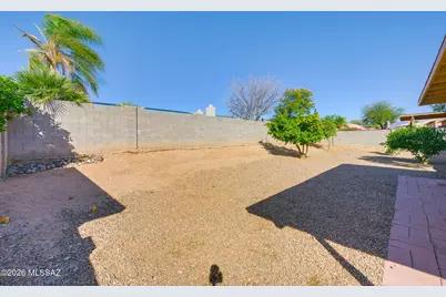10235 E Rainbow Meadow Drive, Tucson, AZ 85747 - Photo 44