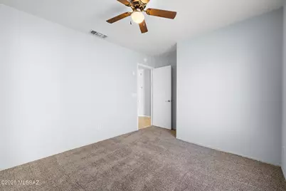 10235 E Rainbow Meadow Drive, Tucson, AZ 85747 - Photo 38