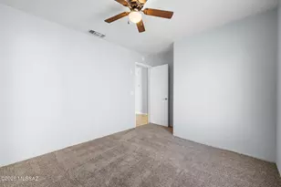 10235 E Rainbow Meadow Dr, Tucson, AZ 85747 - Photo 38