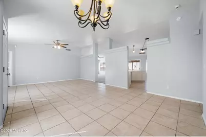 10235 E Rainbow Meadow Drive, Tucson, AZ 85747 - Photo 10