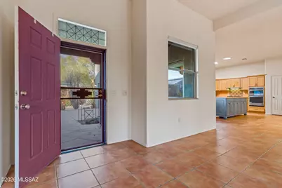 5335 S Rust Lane, Tucson, AZ 85747 - Photo 4