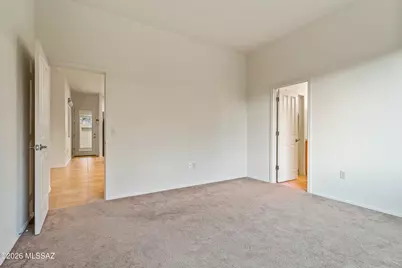 5335 S Rust Lane, Tucson, AZ 85747 - Photo 28