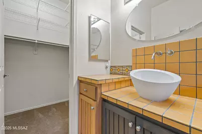 5335 S Rust Lane, Tucson, AZ 85747 - Photo 30