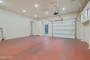 5335 S Rust Ln, Tucson, AZ 85747 - Photo 34