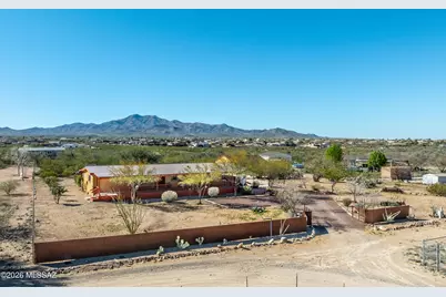 3520 E Andrada Road, Vail, AZ 85641 - Photo 38