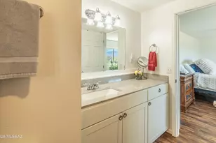 3520 E Andrada Rd, Vail, AZ 85641 - Photo 24