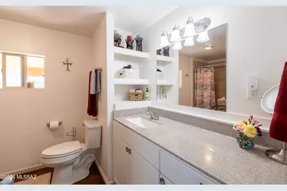 3520 E Andrada Road, Vail, AZ 85641 - Photo 22