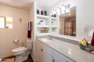 3520 E Andrada Rd, Vail, AZ 85641 - Photo 22