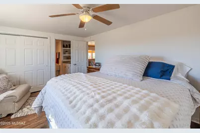 3520 E Andrada Road, Vail, AZ 85641 - Photo 20