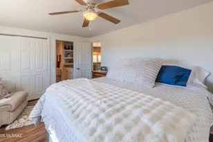 3520 E Andrada Rd, Vail, AZ 85641 - Photo 20