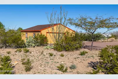 3520 E Andrada Road, Vail, AZ 85641 - Photo 34