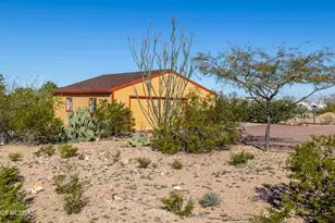 3520 E Andrada Rd, Vail, AZ 85641 - Photo 34