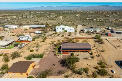 3520 E Andrada Road, Vail, AZ 85641 - Photo 50