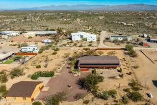 3520 E Andrada Rd, Vail, AZ 85641 - Photo 50