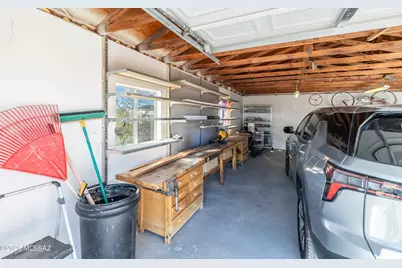 3520 E Andrada Road, Vail, AZ 85641 - Photo 36