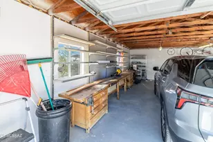 3520 E Andrada Rd, Vail, AZ 85641 - Photo 36