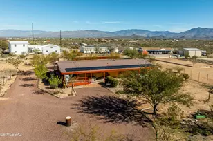 3520 E Andrada Rd, Vail, AZ 85641 - Photo 44