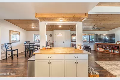 3520 E Andrada Road, Vail, AZ 85641 - Photo 14