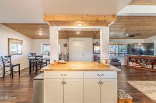 3520 E Andrada Rd, Vail, AZ 85641 - Photo 14