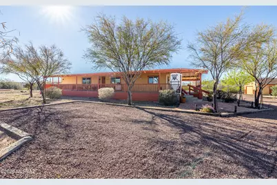 3520 E Andrada Road, Vail, AZ 85641 - Photo 6