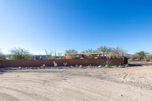 3520 E Andrada Rd, Vail, AZ 85641 - Photo 1