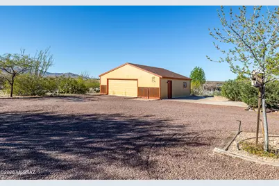 3520 E Andrada Road, Vail, AZ 85641 - Photo 32