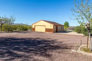 3520 E Andrada Rd, Vail, AZ 85641 - Photo 32