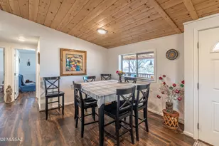3520 E Andrada Rd, Vail, AZ 85641 - Photo 16