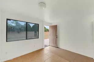 9521 E 29th St, Tucson, AZ 85748 - Photo 24