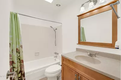 9521 E 29th Street, Tucson, AZ 85748 - Photo 30