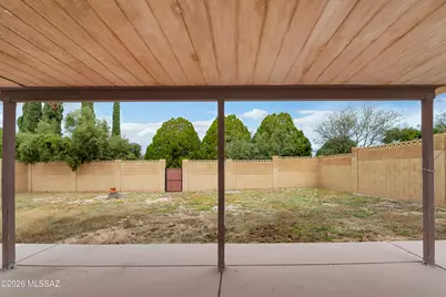 9521 E 29th Street, Tucson, AZ 85748 - Photo 18