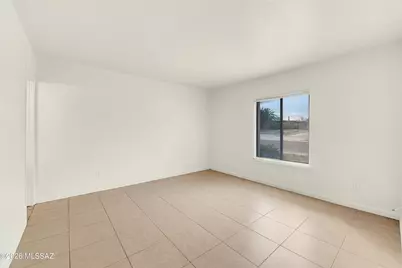 9521 E 29th Street, Tucson, AZ 85748 - Photo 26