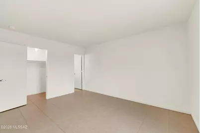 9521 E 29th Street, Tucson, AZ 85748 - Photo 32