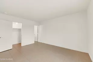 9521 E 29th St, Tucson, AZ 85748 - Photo 32