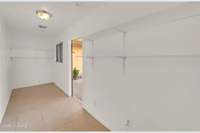 9521 E 29th Street, Tucson, AZ 85748 - Photo 38