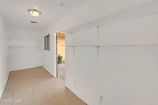 9521 E 29th St, Tucson, AZ 85748 - Photo 38