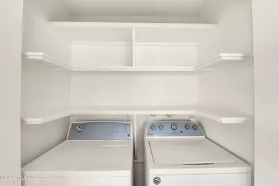 9521 E 29th Street, Tucson, AZ 85748 - Photo 34