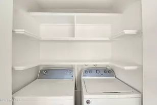 9521 E 29th St, Tucson, AZ 85748 - Photo 34