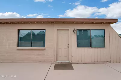 9521 E 29th Street, Tucson, AZ 85748 - Photo 20