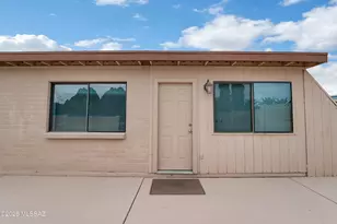 9521 E 29th St, Tucson, AZ 85748 - Photo 20