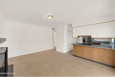 9521 E 29th Street, Tucson, AZ 85748 - Photo 16