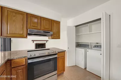 9521 E 29th Street, Tucson, AZ 85748 - Photo 12