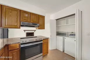 9521 E 29th St, Tucson, AZ 85748 - Photo 12